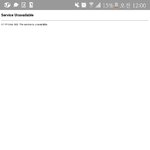 [EXO] <b>시박</b>ㅋㅋㅋㅌㅋㅋㅋ