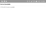 [EXO] ㅆㅂ <b>서버</b> 막힌거 실화냐