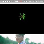 [EXO] <b>어니</b> ㅁㅊ
