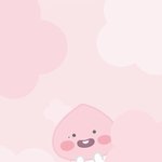 [워너원] <b>피치</b>설렘 >ㅡ<