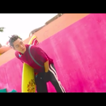 [EXO] 상두 아니잖아ㅅㅂ