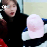 [워너원] <b>내원</b>하나 사투리에 설렘