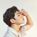 [<b>안형</b>섭] 녕섭 화보