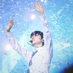 [뉴이스트] 행복하다 <b>짜릿</b>하다