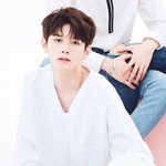 [워너원] <b>순진</b>설렘