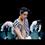 [EXO] 야 나알아냈어 알아냈어 더블타이틀 아니야!!
