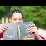 [EXO] 책<b>표지</b>ㄷ