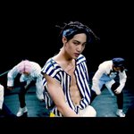 [EXO] ㅁㅊ <b>베레모</b>냐?