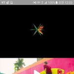 [EXO] <b>다이아몬드</b> 뭔데ㅅㅂㅅㅂ
