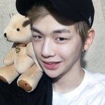 [워너원] 그냥 자체 설렘;;;;