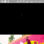 [EXO] 여기 밑에 보셈