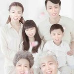 [워너원] 굶 <b>대가족</b>설렘