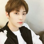 [워너원] <b>황제</b>설렘