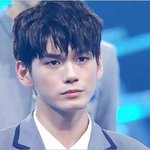 [워너원] 걍 <b>개설</b>렘