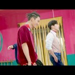 [EXO] 아늬...나이러면 <b>잠못자</b>..