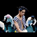 [EXO] 김종인 컴백때까지 <b>몸관리</b> 해야한다는 이유가 있었네