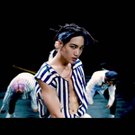 [EXO] 야 <b>베레모</b> 변백현이냐?