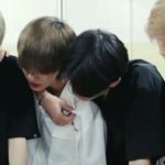 [워너원] 쪼물쪼물 설렘