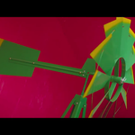 [EXO] 야 이거 뭐임