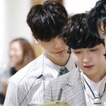 [워너원] <b>밀착</b>설렘