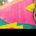 [EXO] 왼쪽 <b>하단</b>에 곡 제목이다에 내 손발목건다