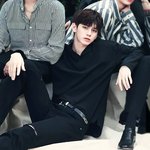 [워너원] 섹시해서 설렘