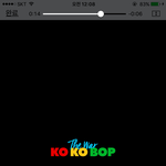 [EXO] 아근데 답타면 <b>이케</b> 하나에 꾸겨넣냐