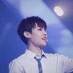 [워너원] <b>교복핏</b>설렘