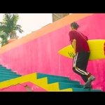 [EXO] 수록곡이름 <b>다이아몬드</b>네
