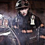 [워너원] <b>방화</b> 설렘