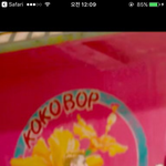 [EXO] 오세훈 <b>보호색</b>이래 ㅋㅋㅋㅋㅋㅋㅅㅂㅋㅋ