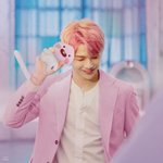 [워너원] <b>조공</b>받아서 설렘 030