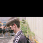 [워너원] <b>전지</b>적 짝사람시점 설렘