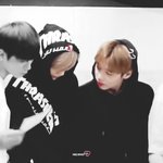[워너원] 깔<b>맞춤</b> 설렘