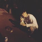 [워너원] 어.. 자기야