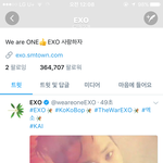 [EXO] 엑소<b>서치</b> 후 글 하나씩 꼭 봐라@@@&amp;&amp;&amp;&amp;&amp;&amp;&amp;&amp;&amp;...