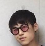 [워너원] <b>가소</b>롭군 설렘