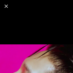 [EXO] 오늘뜬건 더워인것같고 더<b>워랑</b> 코코밥이랑 다른노래일듯