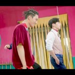 [EXO] 진짜 뭔가 쑤어쏴<b>이드</b> 생각남 컨셉