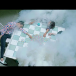 [EXO] 머리 좋은사람 궁예좀