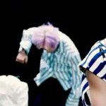 [EXO] 와 이거 <b>박찬열</b> 실화?