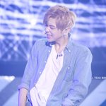 [워너원] <b>앞니</b>가 보여서 설렘