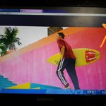 [EXO] 여기선 제대로 뜨네 <b>다이아몬드</b> ㅅㅂ