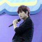 [뉴이스트] 나만 난리난 김종현 레전드움짤