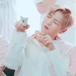 [워너원] <b>마구</b><b>마구</b>~설렘