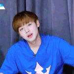 [워너원] <b>여주</b>는너니까베베설렘