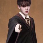 [워너원] 그리핀<b>도르</b> 설렘