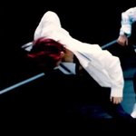 [EXO] 야 __ 변백현 안에 아무것도 안<b>입음</b> 실화냐