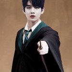 [워너원] <b>슬리</b>데린 설렘