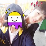 [워너원] 설렘짤의 <b>정석</b>